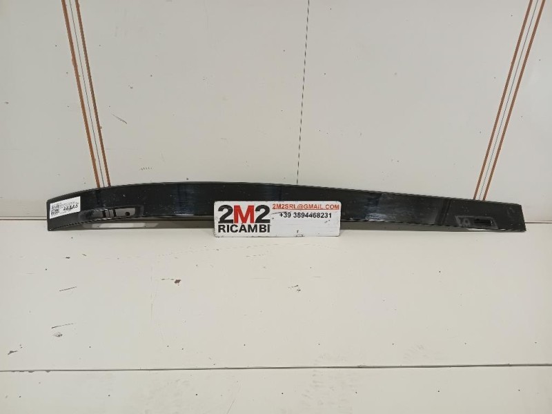 Modanatura Tetto SX A1666903180 Mercedes Classe GLE W166 2015