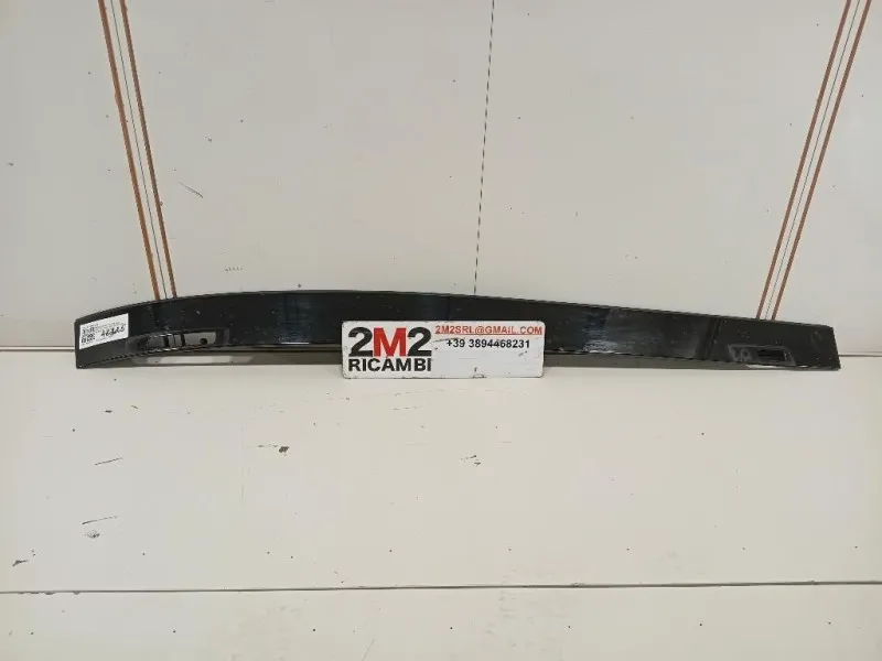 Modanatura Tetto SX A1666903180 Mercedes Classe GLE W166 2015