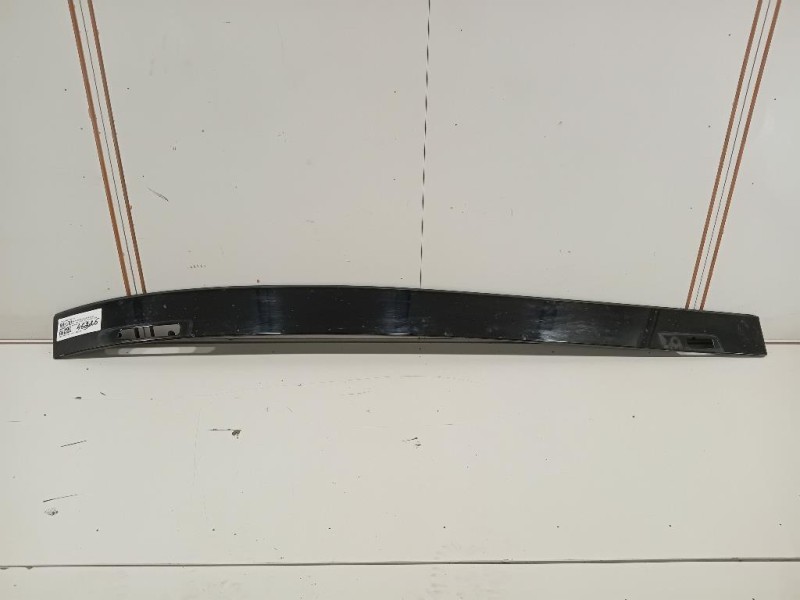 Modanatura Tetto SX A1666903180 Mercedes Classe GLE W166 2015