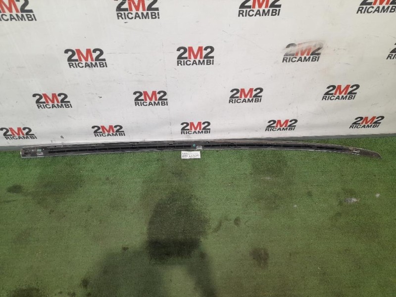 Modanatura Tetto SX 39210824 464192822 Opel Astra K SW 2016