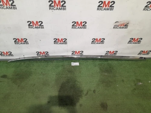 Modanatura Tetto SX 39210824 464192822 Opel Astra K SW 2016