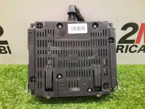 Modulo Bluetooth 50521292 Alfa Romeo Giulietta 2010