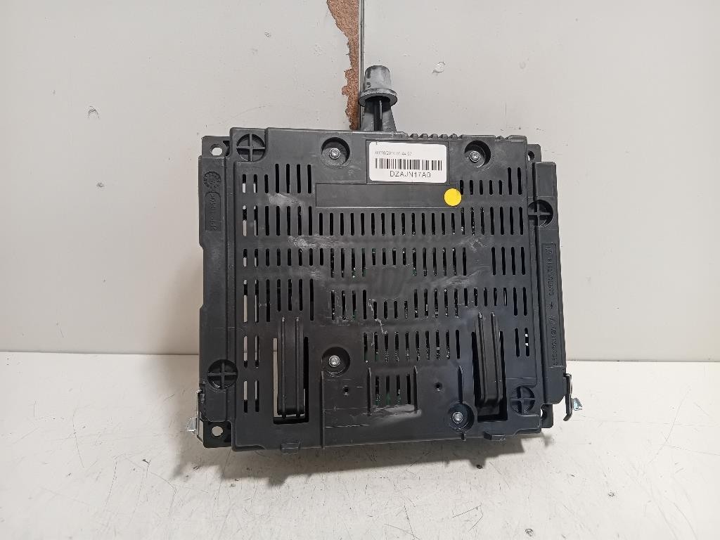 Modulo Bluetooth 50520143 555550380701 Alfa Romeo Giulietta 2010