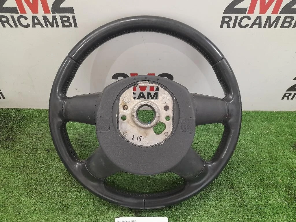 Volante 8K0419091BG Audi A4 8K2 2008