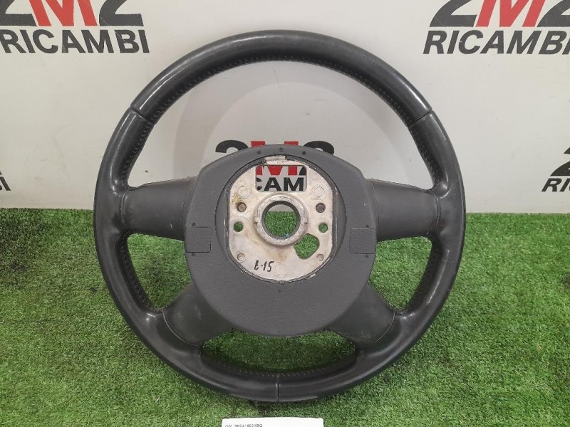 Volante 8K0419091BG Audi A4 8K2 2008