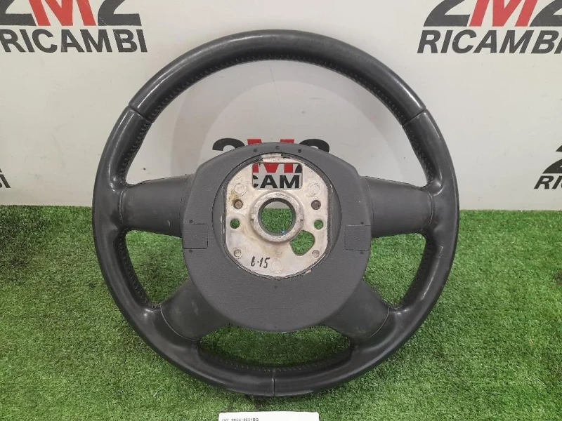 Volante 8K0419091BG Audi A4 8K2 2008