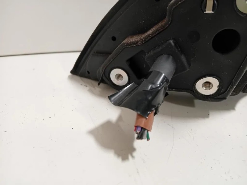 Retrovisore Esterno ANT DX A4082-359 Subaru Outback III 2009