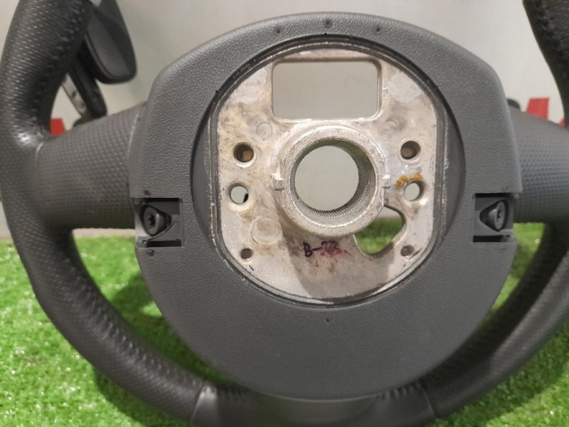 Volante VOLANTE Audi A4 8K2 2008