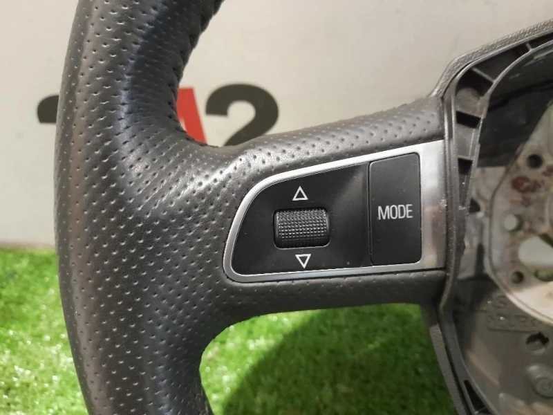 Volante VOLANTE Audi A4 8K2 2008