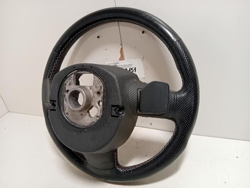 Volante 61711340B00 Audi A4 8K2 2012