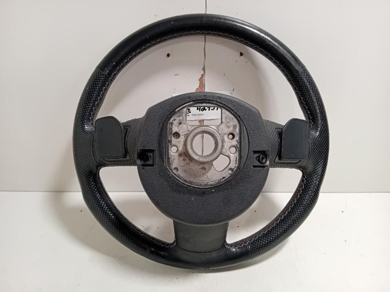 Volante 61711340B00 Audi A4 8K2 2012