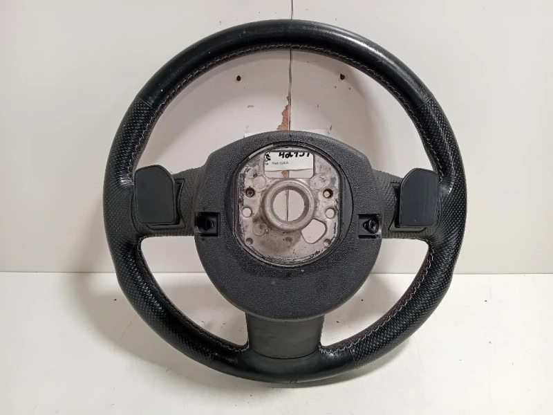 Volante 61711340B00 Audi A4 8K2 2012