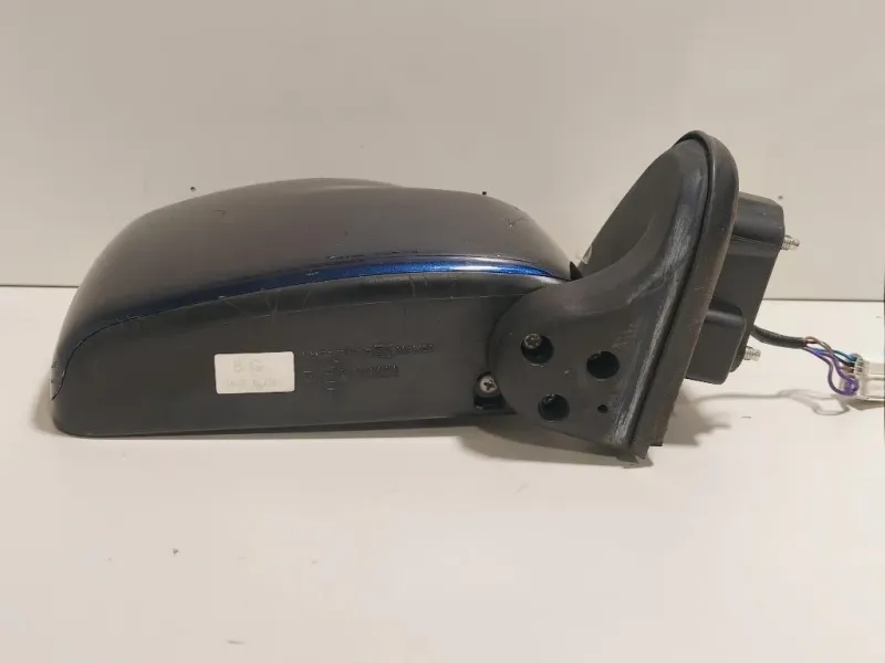 Retrovisore Esterno ANT DX 010080 Suzuki Jimny I 1999