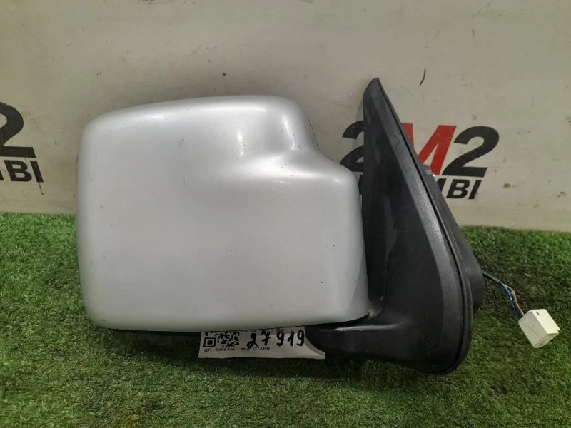 Retrovisore Esterno ANT DX 010080 Suzuki Jimny I 1999