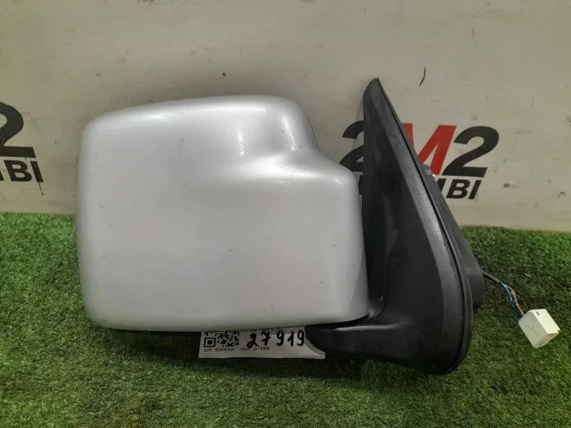 Retrovisore Esterno ANT DX 010080 Suzuki Jimny I 1999