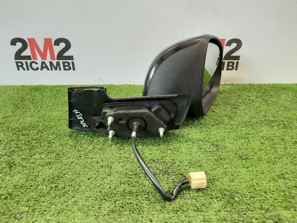 Retrovisore Esterno ANT DX 8470151K2026U Suzuki Splash 2008