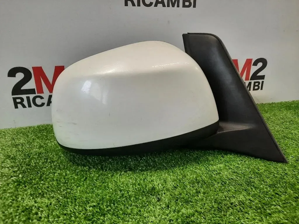 Retrovisore Esterno ANT DX 8470179J6026U Suzuki SX4 2006