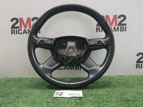 Volante 4L0419091AC Audi A4 8K5 Avant 2012