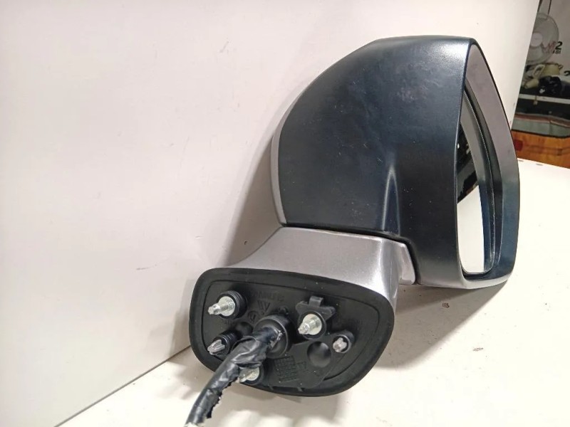 Retrovisore Esterno ANT DX RETROVISORE ESTERNO ANT DX Suzuki SX4 S-cross 2016