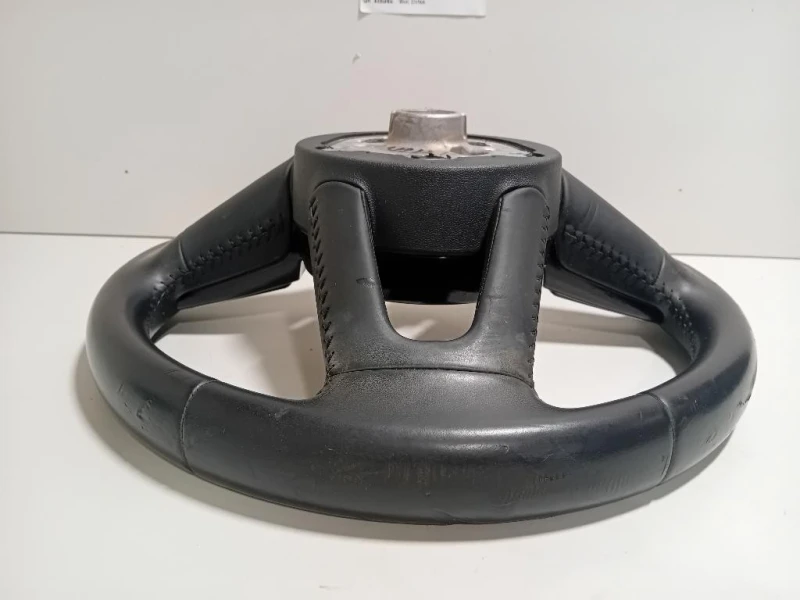 Volante 5654256968K0880201 Audi A4 8W2 2015