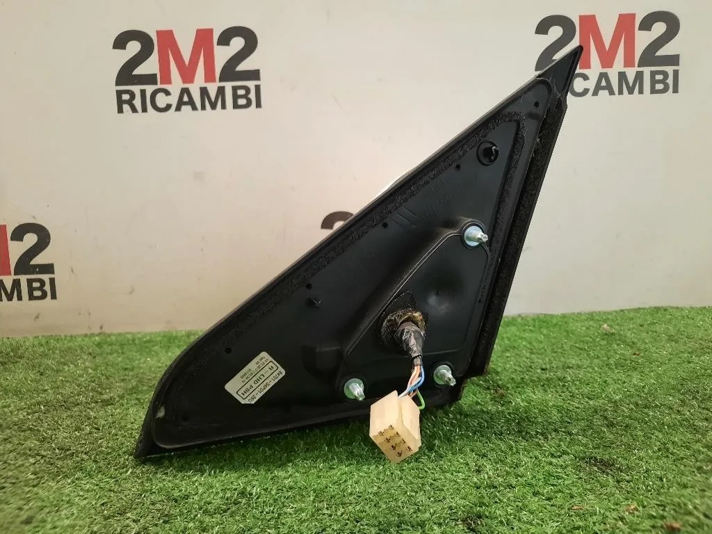 Retrovisore Esterno ANT DX 8470154PD026U Suzuki Vitara II 2015