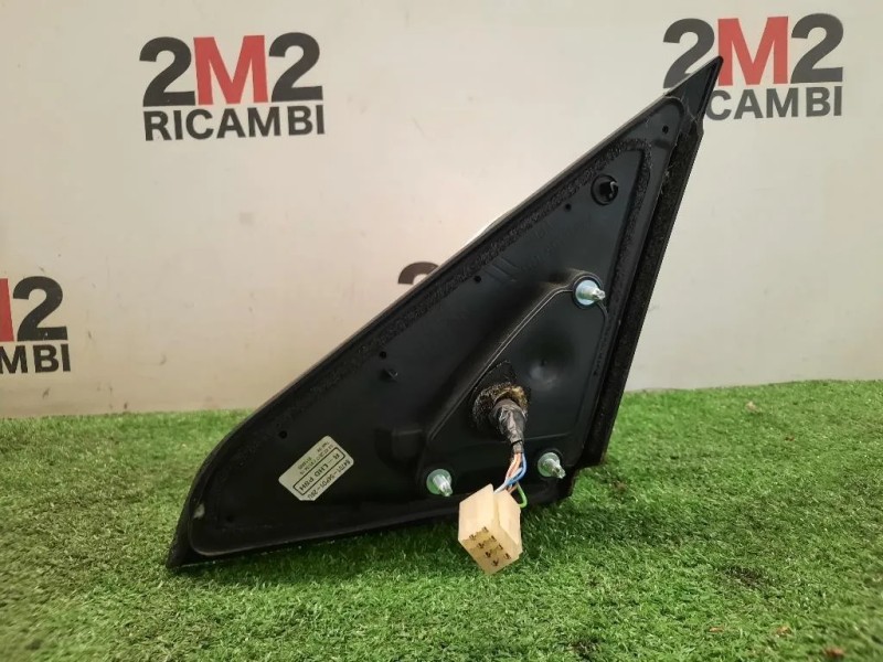 Retrovisore Esterno ANT DX 8470154PD026U Suzuki Vitara II 2015