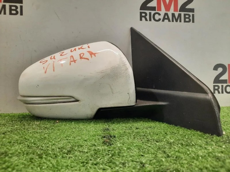 Retrovisore Esterno ANT DX 8470154PD026U Suzuki Vitara II 2015