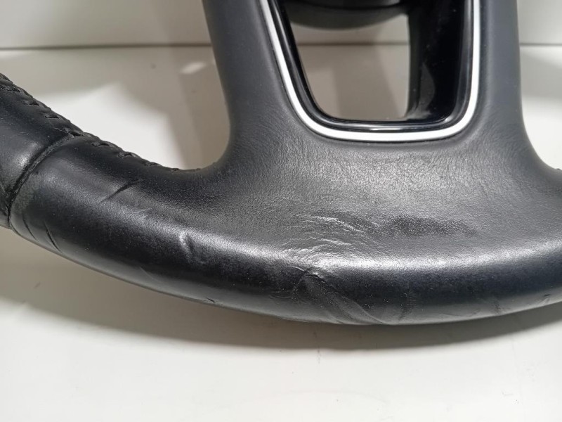 Volante 5654256968K0880201 Audi A4 8W2 2015