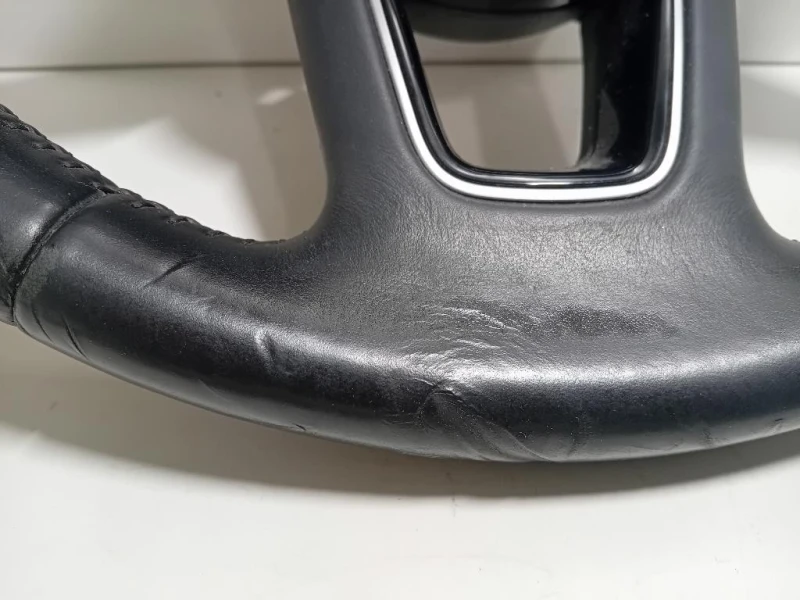 Volante 5654256968K0880201 Audi A4 8W2 2015