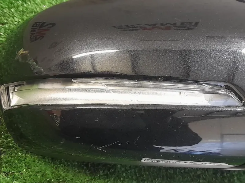 Retrovisore Esterno ANT DX 7901-105RH Suzuki Vitara II 2015