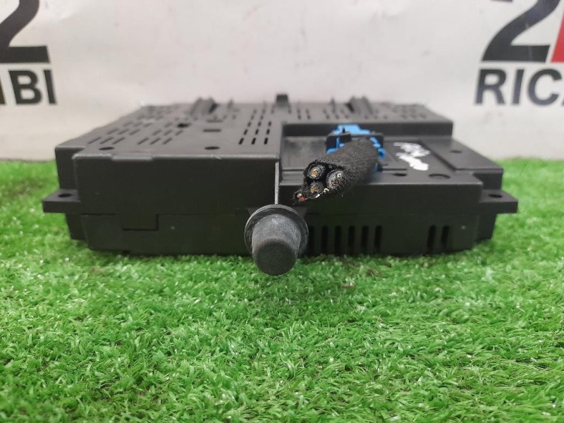 Modulo Bluetooth 50529134 Alfa Romeo Giulietta 2013