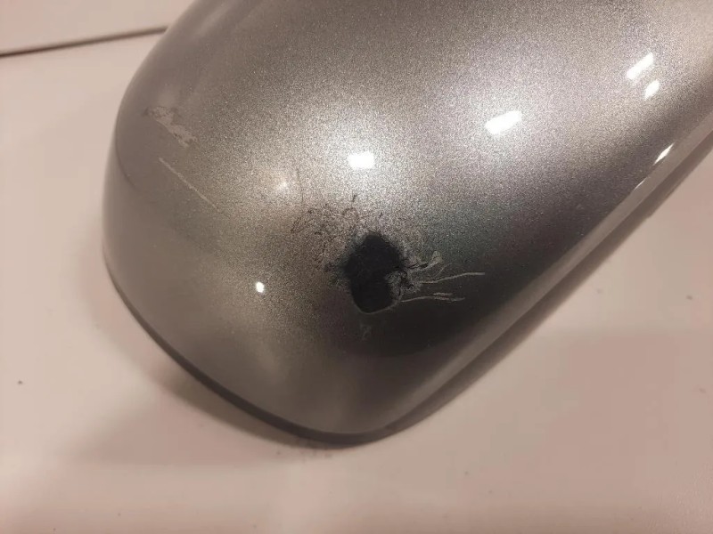 Retrovisore Esterno ANT DX 84701-54PW1-ZCD Suzuki Vitara II 2015