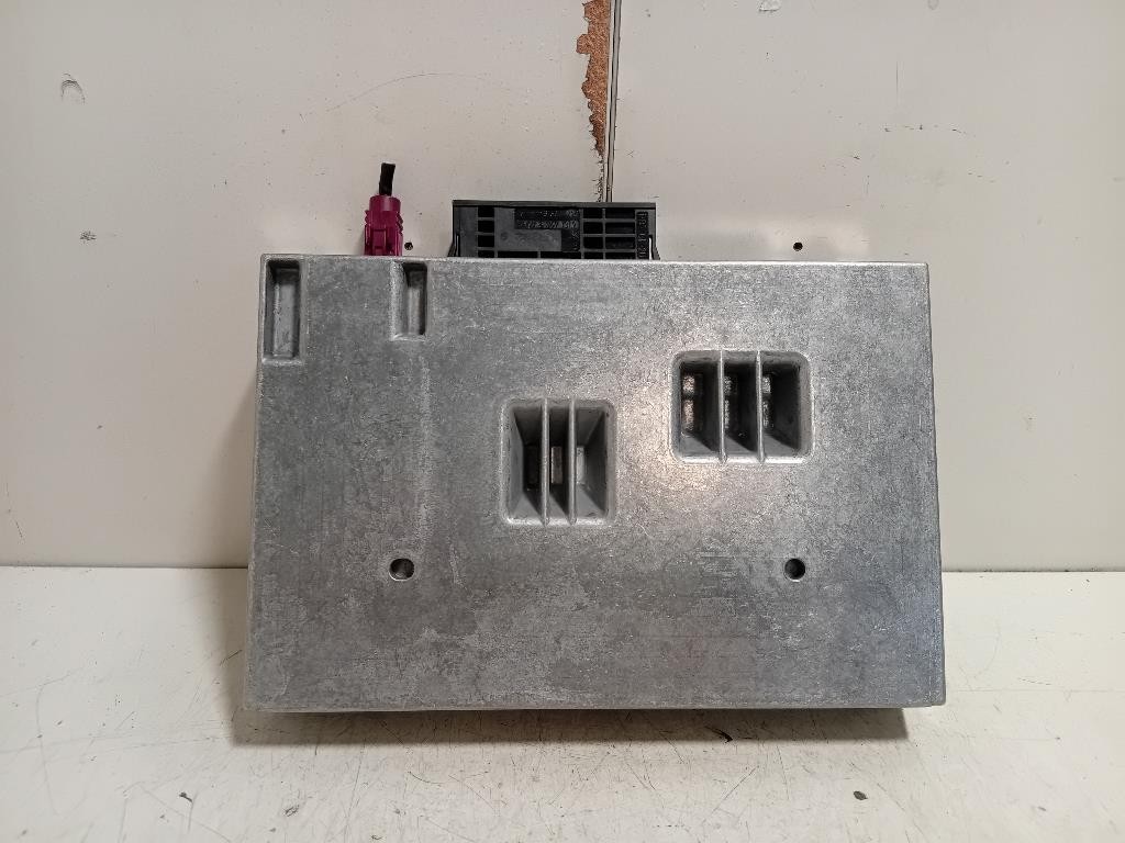 Modulo Bluetooth 4F1 862 335 Audi A6 4a5c8 Avant 2018