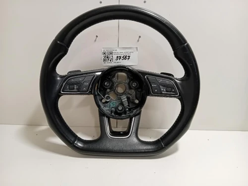 Volante 8W0 419 091 AD Audi A4 8W5 Avant 2015