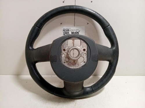 Retrovisore Esterno ANT DX 879100H081 Toyota AYGO II 2018