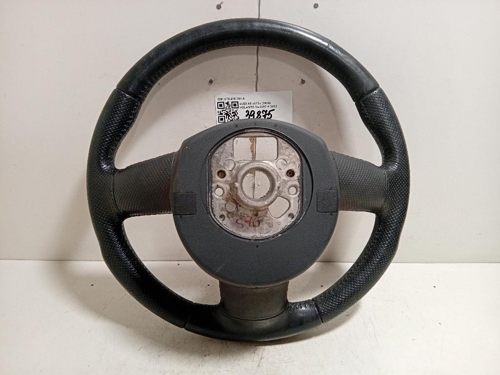 Retrovisore Esterno ANT DX 879100H081 Toyota AYGO II 2018
