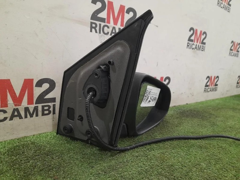 Retrovisore Esterno ANT DX 879100H081 Toyota AYGO II 2018