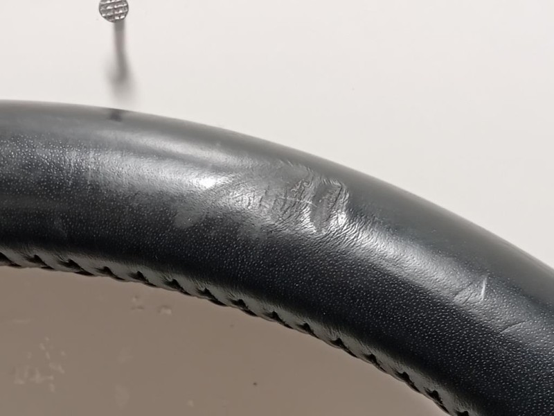 Volante 8K04190918K0880201 Audi A5 8T3 2008