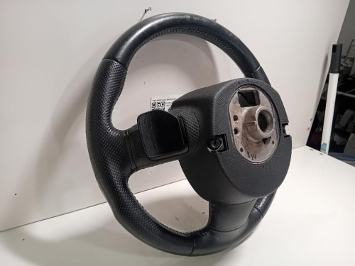 Retrovisore Esterno ANT DX 8791042A01 Toyota RAV 4 III 2006