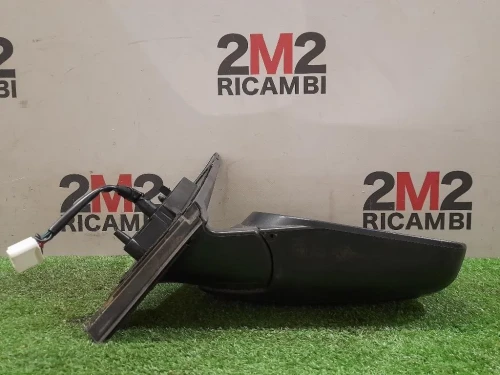 Retrovisore Esterno ANT DX 8791042A01 Toyota RAV 4 III 2006