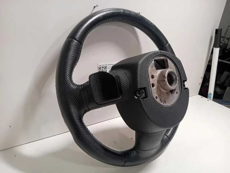 Volante 8K04190918K0880201 Audi A5 8T3 2008