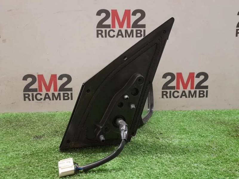 Retrovisore Esterno ANT DX 8791042A01 Toyota RAV 4 III 2006