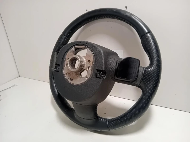 Volante 8K04190918K0880201 Audi A5 8T3 2008