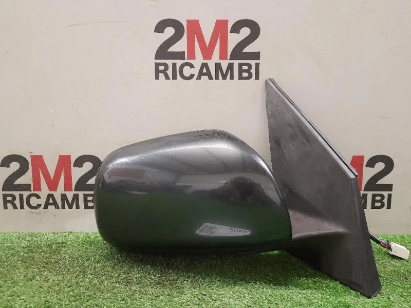 Retrovisore Esterno ANT DX 8791042A01 Toyota RAV 4 III 2006