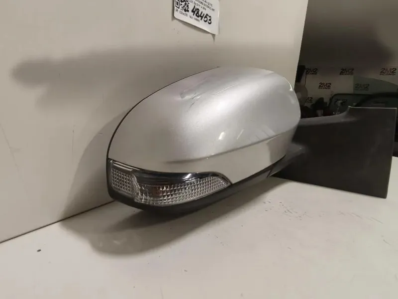 Retrovisore Esterno ANT DX 879100D610 7 FILI Toyota Yaris IV 2012