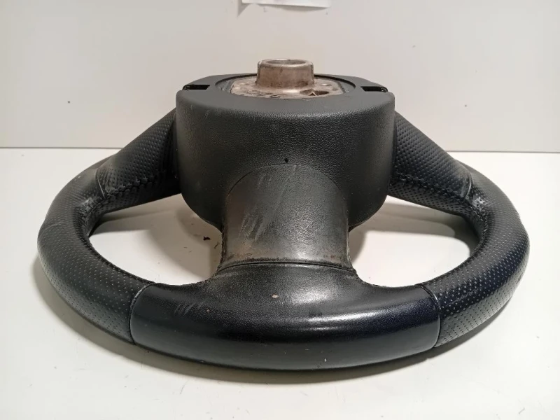 Volante 6K0 419 091 BB Audi A5 8T3 2008