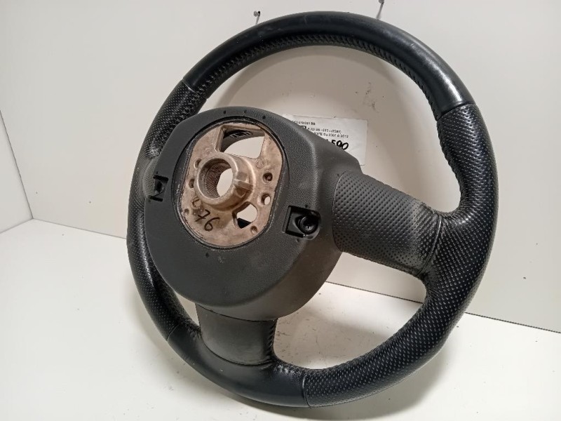 Volante 6K0 419 091 BB Audi A5 8T3 2008