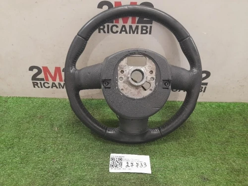 Volante 8K0419091B Audi A5 8T3 2012