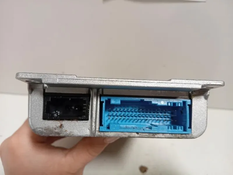 Modulo Bluetooth 8410917426101 Bmw Serie 5 E60 Berlina 2004