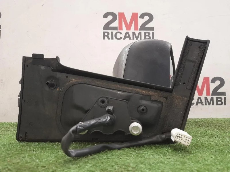 Retrovisore Esterno ANT DX 879100D600 Toyota Yaris IV 2014